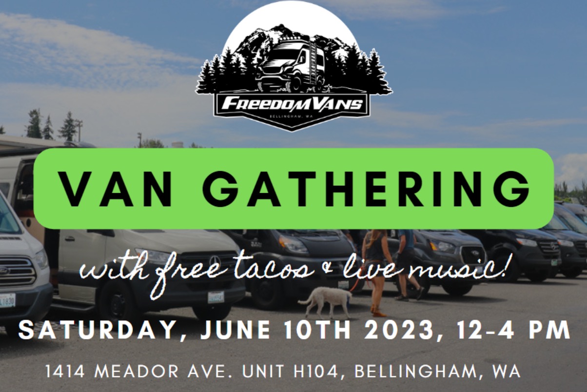 Events Calendar - Plan a trip today—Visit Bellingham | Whatcom County Events Calendar - Plan a trip today—Visit Bellingham | Whatcom County