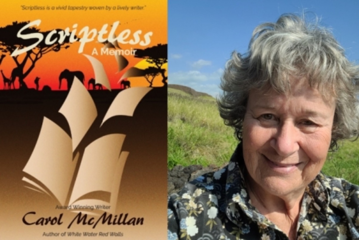 Village Books and Paper Dreams | bellingham.org