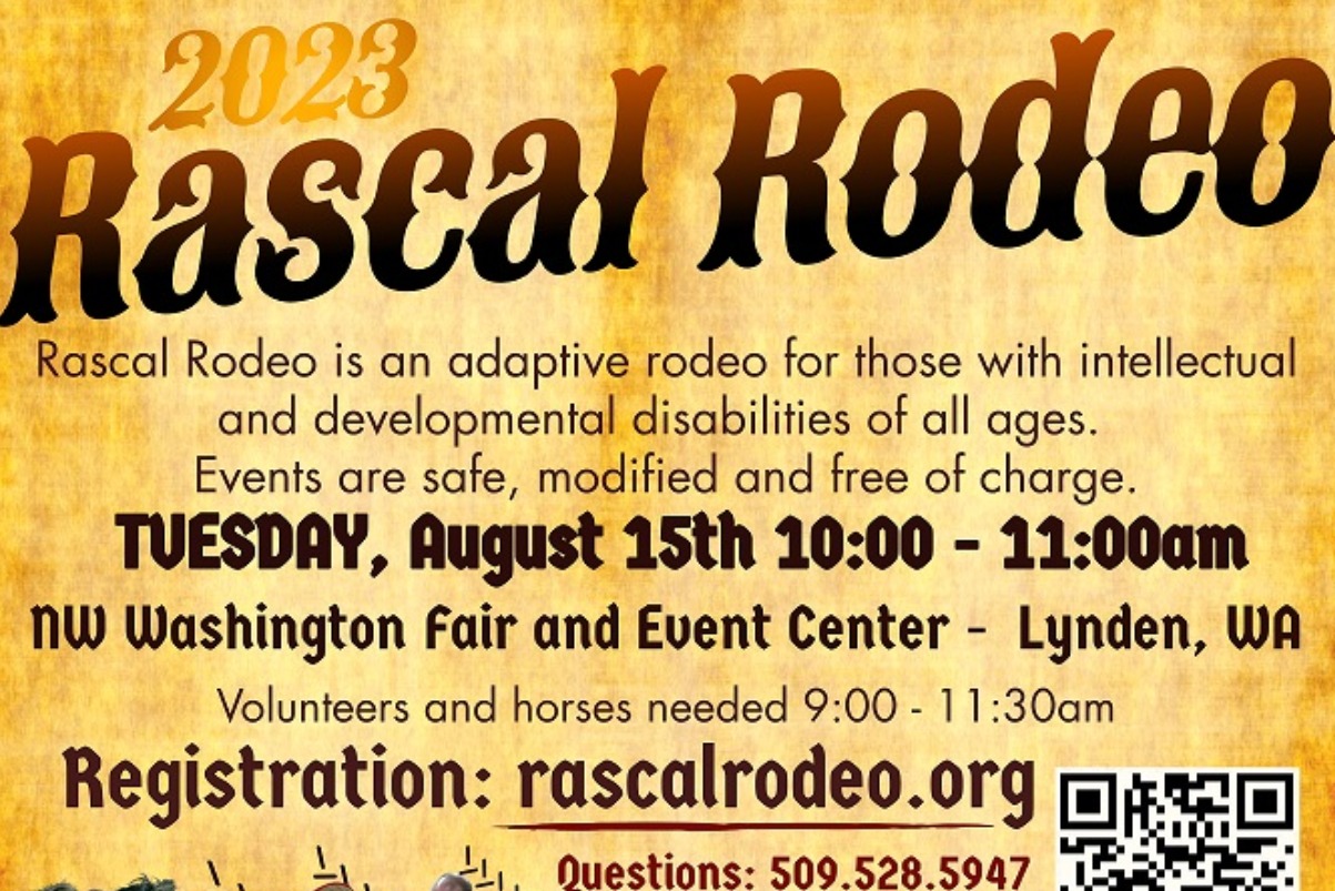 Events Calendar Plan a trip today—Visit Bellingham County