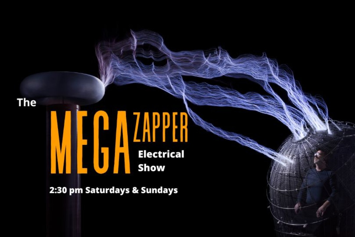 Events Calendar - Plan a trip today—Visit Bellingham | Whatcom County