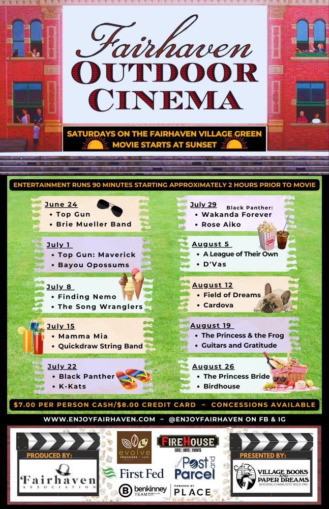 Visit Bellingham Your Official Guide to Visiting County