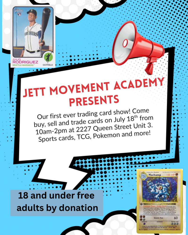 seattle pokemon card show Trade shows in Washington state : r/PokemonTCG